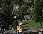 Crabun 2011-2061